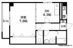 神戸市東灘区魚崎北町の賃貸