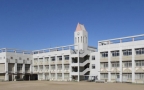 エクソニアファイブ 201|神戸市長田区細田町(JR山陽本線新長田駅)のアパートその他4 エクソニアファイブ 201|神戸市長田区細田町(JR山陽本線新長田駅)のアパートその他4