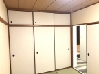 クレドール須磨 203｜神戸市須磨区潮見台町（ＪＲ山陽本線須磨駅）のマンションその他4