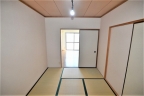 サンパレス六甲 210|神戸市灘区大和町(JR東海道本線(近畿)六甲道駅)のマンションその他5 サンパレス六甲 210|神戸市灘区大和町(JR東海道本線(近畿)六甲道駅)のマンションその他5