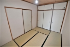 サンパレス六甲 210|神戸市灘区大和町(JR東海道本線(近畿)六甲道駅)のマンションその他6 サンパレス六甲 210|神戸市灘区大和町(JR東海道本線(近畿)六甲道駅)のマンションその他6