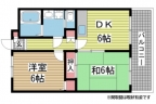 神戸市灘区大和町の賃貸