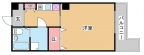 神戸市中央区中山手通の賃貸