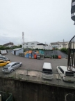 ウエストハイライズ 310|神戸市西区伊川谷町有瀬(神戸市営地下鉄線伊川谷駅)のマンションその他5 ウエストハイライズ 310|神戸市西区伊川谷町有瀬(神戸市営地下鉄線伊川谷駅)のマンションその他5