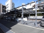 ライオンズ新神戸山の手レジデンス 0210|神戸市中央区旗塚通(神戸市営地下鉄線新神戸駅)のマンションその他6 ライオンズ新神戸山の手レジデンス 0210|神戸市中央区旗塚通(神戸市営地下鉄線新神戸駅)のマンションその他6