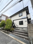 神戸市東灘区本山北町の賃貸