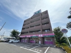 神戸市北区有野町有野の賃貸