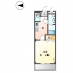 エスポワール壱番館 503|神戸市北区有野町有野(神戸電鉄三田線岡場駅)のマンションその他2 エスポワール壱番館 503|神戸市北区有野町有野(神戸電鉄三田線岡場駅)のマンションその他2