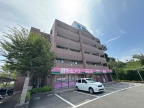神戸市北区有野町有野の賃貸
