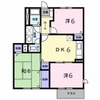 神戸市西区竜が岡の賃貸