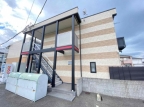 レオパレスＥａｓｔ　ａｕｋ　Ⅲ 105｜神戸市西区伊川谷町潤和（ＪＲ山陽本線明石駅）のアパートその他3