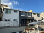 神戸市中央区坂口通の賃貸