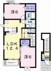 神戸市西区玉津町西河原の賃貸