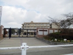 グラン・シャリオ 202｜神戸市西区伊川谷町長坂（神戸市営地下鉄線伊川谷駅）のアパートその他8