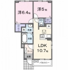 神戸市西区伊川谷町長坂の賃貸