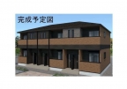 神戸市西区伊川谷町長坂外観