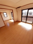 プラムガーデン 201｜神戸市西区小山（ＪＲ山陽本線明石駅）のマンションその他2