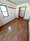 プラムガーデン 201｜神戸市西区小山（ＪＲ山陽本線明石駅）のマンションその他3