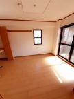 プラムガーデン 201｜神戸市西区小山（ＪＲ山陽本線明石駅）のマンションその他4