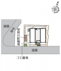 神戸市兵庫区石井町の賃貸