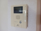 ベイビュー 101|神戸市中央区北野町(JR東海道本線(近畿)三ノ宮駅)のマンションその他8 ベイビュー 101|神戸市中央区北野町(JR東海道本線(近畿)三ノ宮駅)のマンションその他8