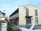 レオパレスヴェール 203|神戸市西区伊川谷町潤和(JR山陽本線明石駅)のアパートその他8 レオパレスヴェール 203|神戸市西区伊川谷町潤和(JR山陽本線明石駅)のアパートその他8