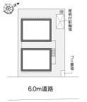 神戸市垂水区歌敷山の賃貸