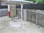 レオパレス歌敷山 203｜神戸市垂水区歌敷山（ＪＲ山陽本線舞子駅）のアパートその他7