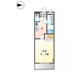 グランエスト 305｜神戸市北区山田町小部（神戸電鉄有馬線鈴蘭台駅）のマンションその他2