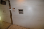 エスリード三宮旭通 1304｜神戸市中央区旭通（ＪＲ東海道本線（近畿）三ノ宮駅）のマンションその他7
