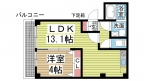神戸市中央区二宮町の賃貸