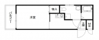 神戸市灘区稗原町の賃貸