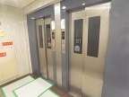 プリオーレ神戸 202｜神戸市兵庫区新開地（神戸市営地下鉄線湊川公園駅）のマンションその他3