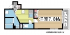 神戸市中央区中山手通の賃貸