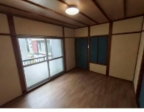 鈴蘭台東町5丁目戸建 1｜神戸市北区鈴蘭台東町（神戸電鉄有馬線鈴蘭台駅）の貸家その他1