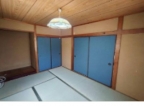 鈴蘭台東町5丁目戸建 1｜神戸市北区鈴蘭台東町（神戸電鉄有馬線鈴蘭台駅）の貸家その他2