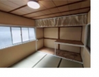 鈴蘭台東町5丁目戸建 1｜神戸市北区鈴蘭台東町（神戸電鉄有馬線鈴蘭台駅）の貸家その他3