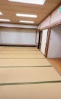 ベルエアー?ノ?Ⅰ 103・201|神戸市灘区弓木町(JR東海道本線(近畿)六甲道駅)のマンションその他1 ベルエアー?ノ?Ⅰ 103・201|神戸市灘区弓木町(JR東海道本線(近畿)六甲道駅)のマンションその他1