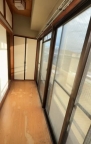 ベルエアー?ノ?Ⅰ 103・201|神戸市灘区弓木町(JR東海道本線(近畿)六甲道駅)のマンションその他4 ベルエアー?ノ?Ⅰ 103・201|神戸市灘区弓木町(JR東海道本線(近畿)六甲道駅)のマンションその他4