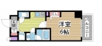 神戸市中央区日暮通の賃貸