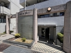 メゾン・ド・エクラン 410｜神戸市灘区岩屋中町（阪神本線西灘駅）のマンションその他1