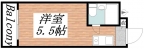 神戸市灘区岩屋中町の賃貸
