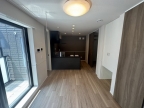 HEBEL MAISON 六甲篠原中町 303|神戸市灘区篠原中町(阪急神戸線六甲駅)のマンションその他2 HEBEL MAISON 六甲篠原中町 303|神戸市灘区篠原中町(阪急神戸線六甲駅)のマンションその他2