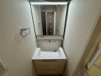 HEBEL MAISON 六甲篠原中町 303|神戸市灘区篠原中町(阪急神戸線六甲駅)のマンションその他6 HEBEL MAISON 六甲篠原中町 303|神戸市灘区篠原中町(阪急神戸線六甲駅)のマンションその他6