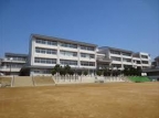 ウィングス垂水 201|神戸市垂水区王居殿(山陽電鉄線滝の茶屋駅)のアパートその他2 ウィングス垂水 201|神戸市垂水区王居殿(山陽電鉄線滝の茶屋駅)のアパートその他2