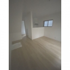 灘北通9丁目一戸建 1|神戸市灘区灘北通(阪急神戸線王子公園駅)の貸家その他1 灘北通9丁目一戸建 1|神戸市灘区灘北通(阪急神戸線王子公園駅)の貸家その他1