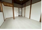 妙法寺字牛ノ子戸建 1|神戸市須磨区妙法寺(神戸市営地下鉄線妙法寺駅)の貸家その他2 妙法寺字牛ノ子戸建 1|神戸市須磨区妙法寺(神戸市営地下鉄線妙法寺駅)の貸家その他2