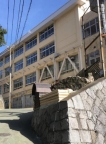 妙法寺字牛ノ子戸建 1|神戸市須磨区妙法寺(神戸市営地下鉄線妙法寺駅)の貸家その他6 妙法寺字牛ノ子戸建 1|神戸市須磨区妙法寺(神戸市営地下鉄線妙法寺駅)の貸家その他6