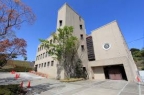 妙法寺字牛ノ子戸建 1|神戸市須磨区妙法寺(神戸市営地下鉄線妙法寺駅)の貸家その他8 妙法寺字牛ノ子戸建 1|神戸市須磨区妙法寺(神戸市営地下鉄線妙法寺駅)の貸家その他8
