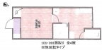 神戸市灘区赤坂通の賃貸